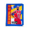 NBA Basketball 95-96 Stickers Packet Official Collector's Choice Upper Deck